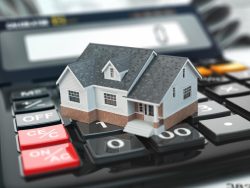 Delray Beach Homes For Sale | RealStoria