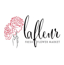 Best Florist In Austin