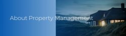 Property Management Companies Albuquerque