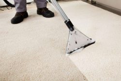 Carpet Cleaning Glasgow