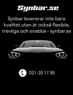 synbar.se