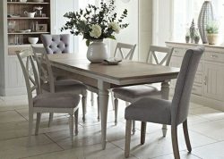 Wooden Coffee Table Online India
