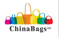 Bags Manufacturer China