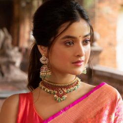 CHIC CHOKER NECKLACES THAT EVERYONE WANTS IN 2022