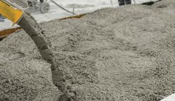 Best Ready Mix Concrete Prices