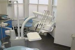 Dental Implants Southend On Sea