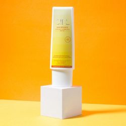 Top 5 best sunscreen in India