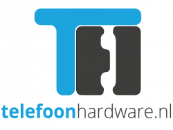 Telefoon Hardware