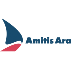 Amitisara – Marine Inspection Service Provider