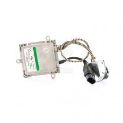 Lumen universal D4S/D4R ballast