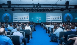 Top HR conferences