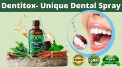 Dentitox Pro – How Long Does it Take to See Results?