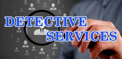 Private Detective in Miami | Young’s Investigative Services