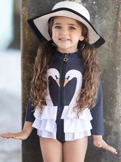 Online Clothing For Little Girls