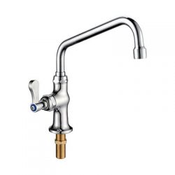 Workboard and pantry faucet, commercial kitchen faucet