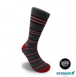 Mens Socks Online USA