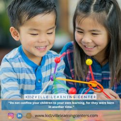 Best Surrey Montessori in Surrey