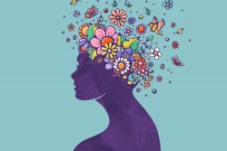 Handle Your Mental Health Better