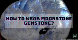 Best Place To Read About Gemstones Universe Online