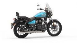 Royal Enfield On Rent In Jaipur