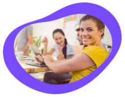 Find Online Assignment Help