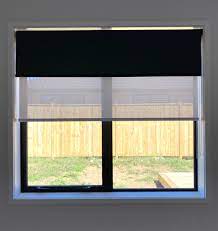 Roller Blinds