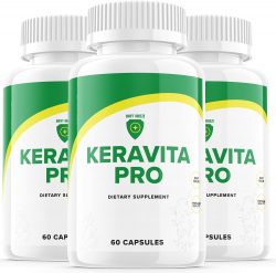 https://keravitaprobuy.tumblr.com/