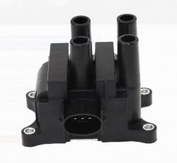 DQ-6009 Multi-point Ignition coils OE NO. FD497 APPLICATION Ford Contour 00-99