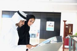 Features Of Business Setup In Dubai That Make Everyone Love It