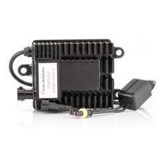 Lumen 75w ballast