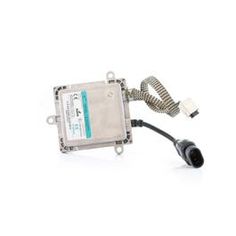 Lumen universal D3S/D3R ballast