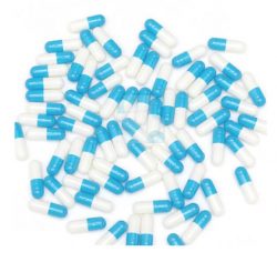 HPMC Capsules