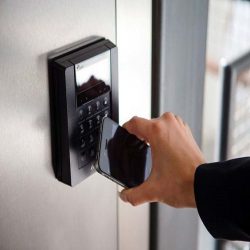 24 hour emergency locksmith NYC