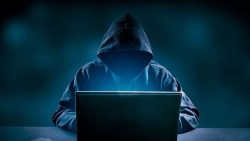 Contact Hackers Online