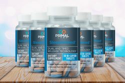 Sleep Refined Natural Supplement For Deeper Sleep Pills Does It Really Work?