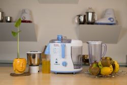 Buy Juicer Mixer Grinder Online- Florita