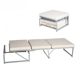 What Is Space Saver Modular Furniture