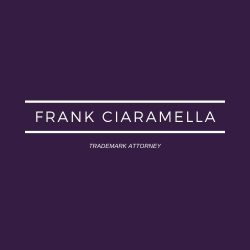 Leading Intellectual Property Lawyer Frank Ciaramella Speaks About Property Law