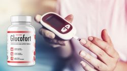 What is Glucofort Role In Blood Sugar Management?