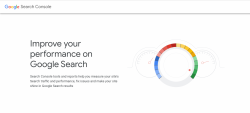 Google Announces Search Console URL Inspection API