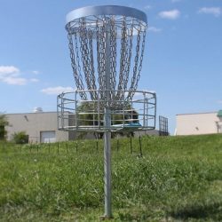 How to Add a Personal Touch to Disc Golf Apparel