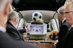 Funeral Directors Near Me