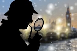 Private Detective in Miami | Young’s Investigative Services