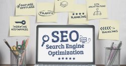 Best Houston SEO Experts