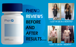 PhenQ Reviews USA 2022: Does It Diet Pills Works?