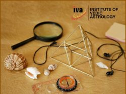 Learn Online Vedic Vastu