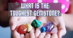 Best Place To Read About Gemstones Universe Online