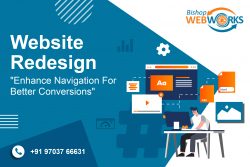 Creating User-Friendly Website