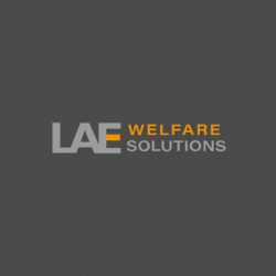 Welfare Vans Hire | LAE Welfare Solutions