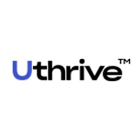 BEST CASHBACK APPS OF 2022 | Uthrive